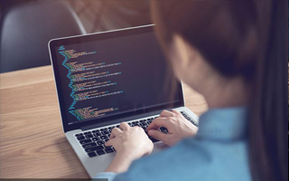 昌都 api php源码,下载的php源码怎么运行呢？