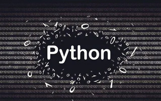 昌都 php市场占有率,PHP会被淘汰吗？